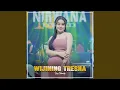 Download Lagu WIJINING TRESNA