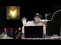 Dave & Kano Chapter 16 REACTION | The mentor giving game to the mentee!