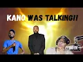 Dave Kano Chapter 16 REACTION The mentor giving game to the mentee