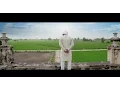 Download Lagu Latest New Punjabi Songs 2016 || Mulahjedaariyan || Joban Sandhu || HD New Top Hits new Song 2015