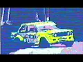 Download Lagu rally house for degenerates