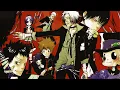 Download Lagu Katekyō Hitman Reborn! All Openings (1-8)