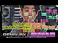 Lagu DJ kamu nanya X pantek-pantek remix Viral Tik-Tok (ArfanYoung Binjeita)