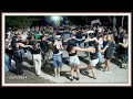 Download Lagu Viena Loza - Μακεδονικό Μεράκι / Ζέρβη 25/7/2024