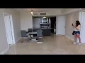OCEAN 4 SUNNY ISLES BEACH AVAILABLE 17201 Collins Ave 14x9 CALL 954 600 0550