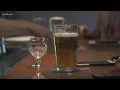 Bill to extend bar hours to 4 a m closer to reality in California
