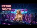 Lagu [ LIVE ]  Top Euro Disco 80s–90s 💿 Italo Dance Classic Hits | Modern Talking Retro Disco Mix