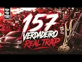 157 VERDADEIRO REAL TRAP GOSTEI DESSE BYD - DJ WG DO MIRIAMBI O PORRADEIRO