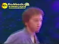Lagu Paul Hardcastle - Rain Forest - Extended Version