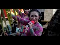 Download Lagu All Artist CJDW - Piya Piye CJDW Paling Oke [OFFICIAL]