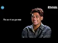 He Recreated A Legendary 1960s Qawwali For A DHURANDHAR!😱 | Ishq Jalakar