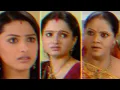 Download Lagu Funny Indian Serial Sound SFX With ZIP File Downlode Link