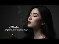 Download Lagu INGKAR - RINzAni [COVER \u0026 LYRICS BUNGA CITRA LESTARI]