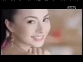 Jeda iklan saat adzan maghrib ANTV (2015)