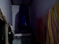Download Lagu masteran walang kecek / walang kerek durasi 1 menit