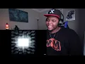 TOOL - Forty Six & 2 (Audio) | REACTION!!!