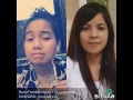 Download Lagu Sworo with reny farida