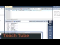 MYSQL Tutorial For Beginners part - 14 How To Filtering or Searching Data in Mysql Bangla Tutorial