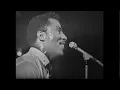 Little Richard - Jenny Jenny (Live 1963, "It's Little Richard")
