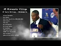 2003 NFL Draft First Round