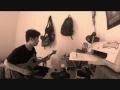 Download Lagu ARES - SEDIKIT WAKTU (COVER)