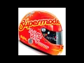Download Lagu Tell Me Why- Supermode (original mix)