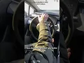 Download Lagu Five hidden functions of rearview mirrors that only one in a thousand people know!#car #shorts