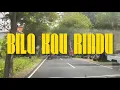 Download Lagu Bila Kau Rindu Cipt/Voc: Charles Hutagalung