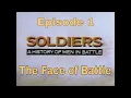 Download Lagu Soldiers: A History of Men in Battle - Episode 1 - \