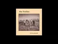 Let's Go,                                                                                The Feelies