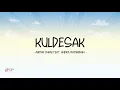 Lagu Ahmad Dhani feat Andra Ramadhan - Kuldesak - Lirik Pop Nostalgia