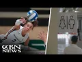 Trans Athlete Battle at San Jose State Escalates National Debate