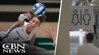 Trans Athlete Battle at San Jose State Escalates National Debate
