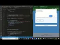 Mini Javascript Project - Part 5