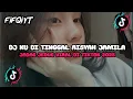 Lagu DJ KU DI TINGGAL AISYAH JAMILA | DJ VIRAL TIKTOK TERBARU YANG KALIAN CARI