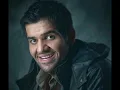 اغنية حسين الجسمى - شخصى عزيز