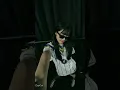 Saya menemukan template mengagumkan ini di CapCut https://www.capcut.com/t/Zs8mk5wMd/ lirik video
