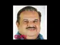 Download Lagu ponnushasin upavanangal... Karaoke