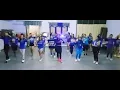 Download Lagu mendung tanpo udan // zumba // dance //senam kreasi // malang // zin hemas