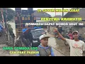 Download Lagu Info dari penyewa riswanda Mahardika cek sound dan karnafal supiturang Karangploso