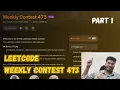 Leetcode 3726 Remove Zeros in Decimal Representation Detailed explanation Weekly Contest 473