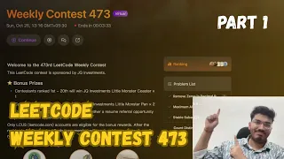 Leetcode 3726 Remove Zeros in Decimal Representation Detailed explanation Weekly Contest 473