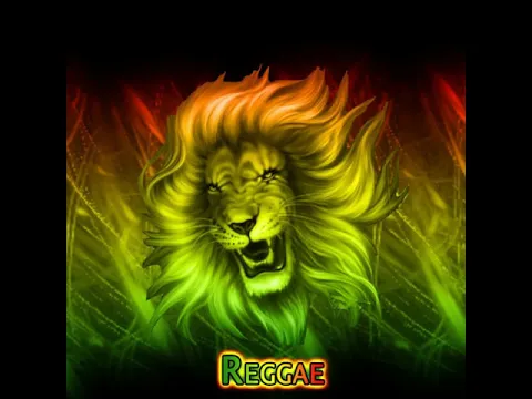 Lovers Rock Reggae Mix: The Ultimate Throwback Retro Roots Anthems! (Vol. 3)