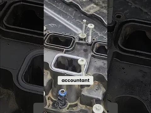 How To Pay Less Taxes As A Mobile Mechanic!
