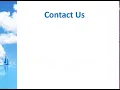 MTA Introduction to Programming Using JavaScript Exam Live Webinar of Passing Techniques