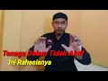 Download Lagu Kunci Pernafasan Tenaga  Dalam Biar  Aktif
