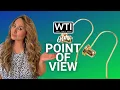 Our Point of View on E arrs Earring Converters From Amazon