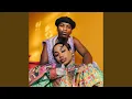 Download Lagu Sha Sha, Kelvin Momo \u0026 Sykes - Ndawana (Official Audio)