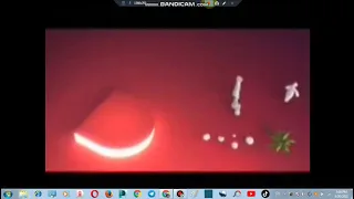 فاصل قديمة دريم                 دندنها
