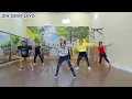 Download Lagu Tuhan bantu aku tuk luluhkan dia Remix#zumba#senam kreasi
